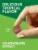Nature's Truth Ashwagandha Gummies Perspective: top
