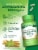 Nature’s Truth Ashwagandha 3000mg 90 Capsules Perspective: top