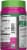 Nature's Truth Superfood Delicious Strawberry Flavor Beet Root 60 Gummies Perspective: top