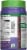 Nature's Truth 12 mg Maximum Strength Delicious Mixed Berry Flavor Sleep Melatonin Perspective: top