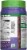 Nature's Truth 12 mg Maximum Strength Delicious Mixed Berry Flavor Sleep Melatonin Perspective: top
