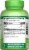 Natures Truth Magnesium Glycinate 60 Softgels Perspective: top
