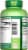 Nature's Truth Magnesium Glycinate Capsules Value Size Perspective: top