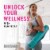 Raw Flora 30 Billion Women’s Probiotic Perspective: top