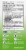 Nature's Truth Raw Flora 30 Billion DAILY DIGESTIVE Probiotic Perspective: top