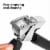 OXO Good Grips® Garlic Press Perspective: top