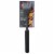 OXO Softworks® Grilling & Basting Brush Perspective: top