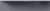 OXO Softworks® Grilling Skewer Set Perspective: top