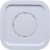Softworks® Small Medium Square Pop Container Perspective: top