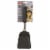 OXO SoftWorks® Sheet Pan Scoop Perspective: top