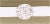 RoC Retinol Correxion Deep Wrinkle Facial Serum Perspective: top
