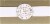 RoC® Retinol Correxion Deep Wrinkle Facial Serum Perspective: top