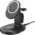 Otterbox 3-in-1 Charging Station for MagSafe - Black Perspective: top