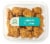 Home Chef Popcorn Chicken Hot (Available 11AM-7PM DAILY) Perspective: top