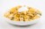 Home Chef Value Meal Kit Jalapeño Popper Chicken Penne Alfredo Perspective: top