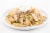 Home Chef Value Kit Chicken Stroganoff Penne Bake with Mushrooms Perspective: top