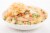 Home Chef Value Kit Chicken A La King with Cheddar Biscuits Perspective: top