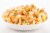 Home Chef Value Meal Kit Crispy Buffalo Chicken Mac And Cheese Perspective: top