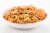 Home Chef Value Kit Chicken Jambalaya Perspective: top