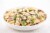 Home Chef Value Kit Chicken Tetrazzini Penne Perspective: top