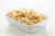 Home Chef Heat & Serve Scalloped Potatoes Perspective: top