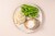 Home Chef Oven Kit French Onion Beef Meatloaf Perspective: top