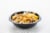 Home Chef Heat & Eat Egg Scramble with Apple Chicken Sausage Perspective: top