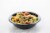 Home Chef Heat & Eat Huevos Rancheros Egg Scramble Perspective: top