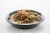 Home Chef Heat & Eat General Tso Beef Bowl Perspective: top