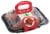 Home Chef Nashville Hot Chicken Tenders Perspective: top