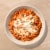 Home Chef Heat & Eat Lasagna Style Pasta Bake with Beef Meat Sauce Perspective: top