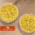 Home Chef® Heat & Eat Indian Style Chicken Curry Soup Perspective: top
