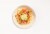 Home Chef Simple and Nutritious Turkey Fajita Bowl Meal Kit Perspective: top