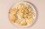 Home Chef Shrimp Scampi Kit Perspective: top