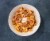 Home Chef Braised Beef Ragout With Pappardelle Perspective: top