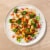 Home Chef Heat And Eat Chicken And Broccoli With Teriyaki Sauce Perspective: top
