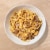 Home Chef Heat And Eat Teriyaki Flavored Beef With Udon Noodles Perspective: top