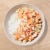 Home Chef Restaurant Style Heat And Eat Thai-Style Curry Chicken Perspective: top