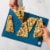 Home Chef Chicken Street Corn Recipe Perspective: top