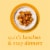 Home Chef Orange Chicken Meal Kit Perspective: top