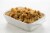 Home Chef Old Fashioned Stuffing Perspective: top