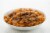 Home Chef Sweet Potato Casserole Perspective: top