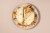 Home Chef Meal Kit Acapulco Pork Tacos with Cheddar and Jalapeño Ranch Slaw Perspective: top