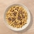 Home Chef Heat & Eat Beef Stroganoff & Egg Noodles Perspective: top