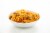 Home Chef Heat & Eat Chicken Tikka Masala With Basmati Rice Perspective: top