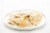 Home Chef Heat & Eat Butternut Squash Ravioli With Parmesan Garlic Cream Sauce Perspective: top