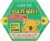Lotte Koala’s March Chocolate Creme-Filled Cookies Perspective: top
