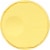 Sun Bum® Blonde Purple Conditioner Perspective: top