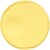 Sun Bum® Blonde Purple Conditioner Perspective: top