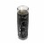 House of Velas Jar Candle Strength Perspective: top